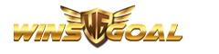 logo-WINSGOAL